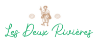 Les Deux Rivières